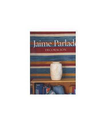 Jaime Parladé Decoración