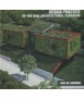 Design Practice of the new Architectural Paradigm