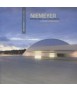 Niemeyer: International Culture Complex: construction process