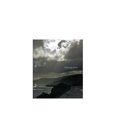 CREUS e CARRASCO : Architecture 2000-2012