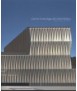 Biomedical Research Center
