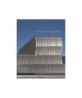 Biomedical Research Center