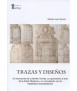 Trazas y diseños