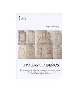 Traces and designs