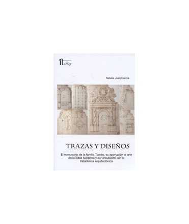 Trazas y diseños