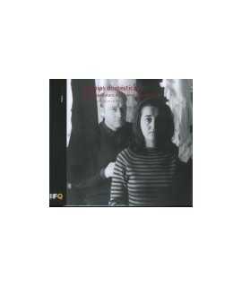 Domestic utopias. Alison and Peter Smithson's House of the Future