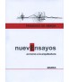 Nueve Ensayos en torno a la arquitectura