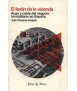 El festín de la vivienda: Auge y caída del negocio inmobiliario en España