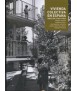 Collective housing in Spain: twentieth century (1929-1992)
