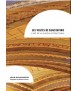 Les voltes de Guastavino: L'art de la rajola estructural