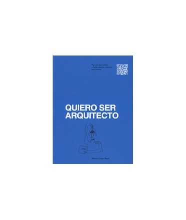 Quiero ser arquitecto