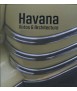 Havana: Autos & Architecture