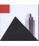 SHAPES ISLANDS TEXT