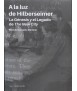 A la luz de Hilberseimer: La Génesis y el Legado de The New City