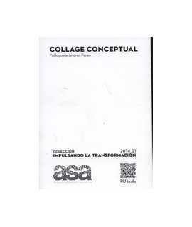 COLLAGE CONCEPTUAL