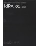 IdPA_01_2015: Colección Investigaciones