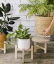 Soporte para macetas La Selva +