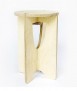 Stool The Stool