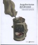 Arquitecturas del devenir: aproximaciones a la performatividad del espacio