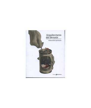 Architectures of becoming: approaches to the performativity of space