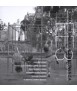 Spaces for teaching 3. Teaching architectures by 6 Spanish architects