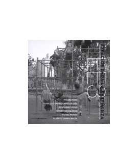 Spaces for teaching 3. Teaching architectures by 6 Spanish architects