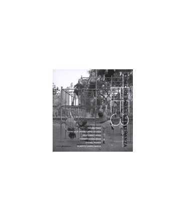 Spaces for teaching 3. Teaching architectures by 6 Spanish architects