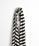 ET Hanger No. 4, electropolished