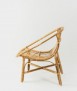 Munda Armchair