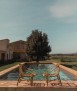 Munda Armchair