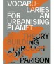 Vocabularies for an Urbanising Planet
