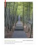 Refining Nature. The Landscape Architecture of Peter Walker.