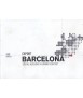 EXPORT BARCELONA: Social housing in urban context