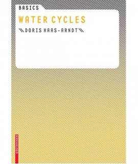 Basics Water Cycles