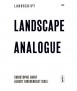 Landscape Analogue