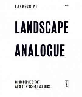Landscape Analogue