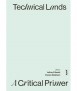 Technical Lands