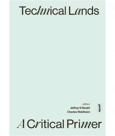 Technical Lands