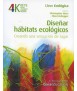 Diseñar hábitats ecológicos: crear una sensación de lugar