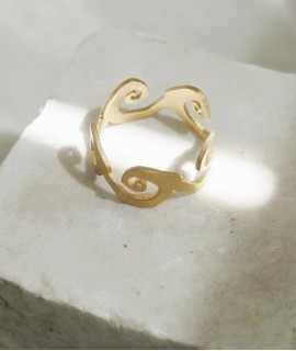 Anillo Mar