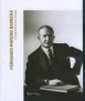 Fernando Moreno Barberá: an architect in tourism