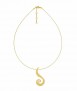 Sea Necklace