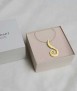 Sea Necklace