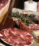 Pernil d'engreix ibèric
