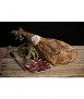 Jamón de Cebo de Campo Ibérico