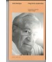 Oriol Bohigas: In Praise of Modernity
