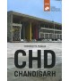 CHD Chandigarh