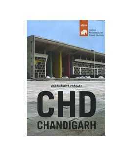 CHD Chandigarh