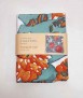 Funda de cojín Casa Vicens