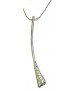 Qala Collection Pendant